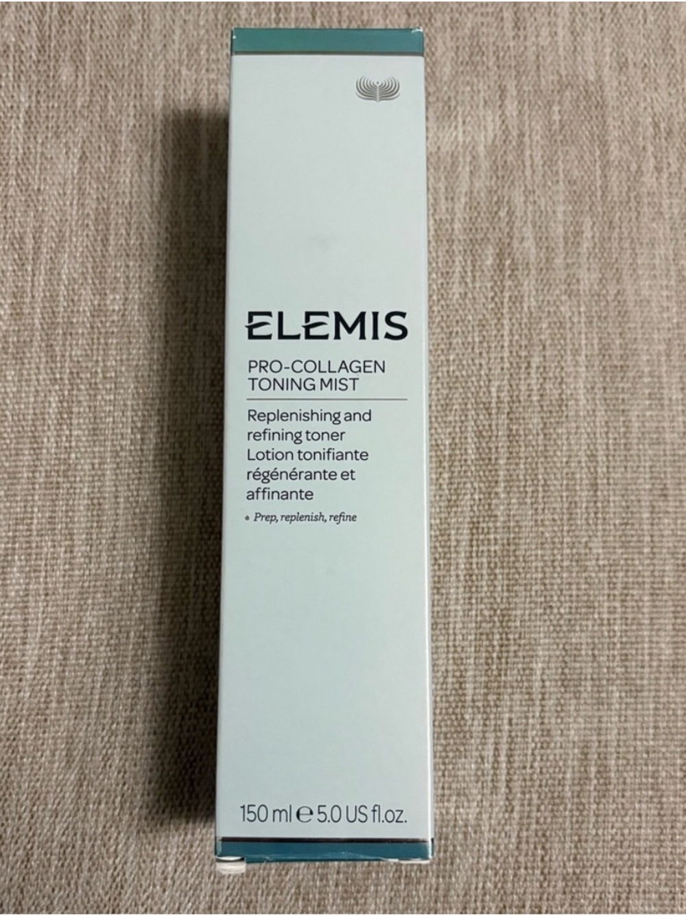 ELEMIS Pro-Collagen Toning Mist